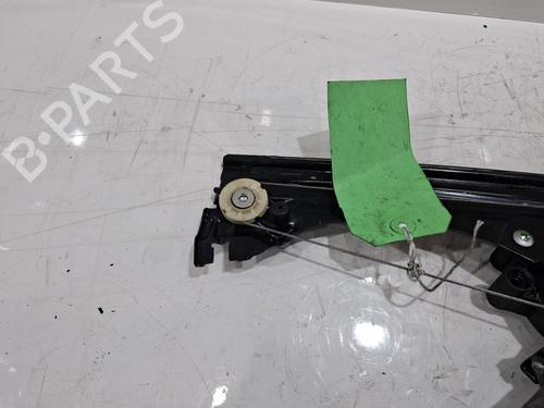Front left window mechanism FIAT 500 (312_) 1.2 (312AXA1A) | BP39737817C22 - Image 5