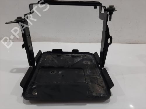 Support JAGUAR I-PACE (X590) EV400 AWD | BP29112328C155 - Image 2