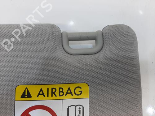 Other SUBARU XV (_GP_) 2.0 i AWD (GP7, G33GP) | BP27533645O1 - Image 3