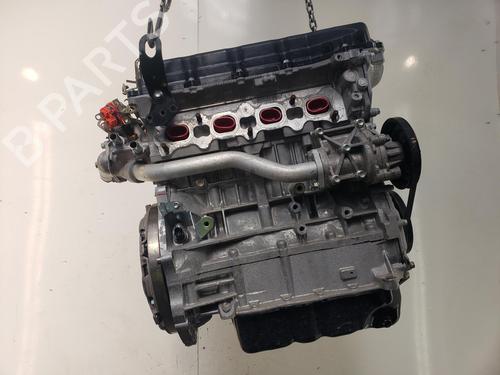 Engine MITSUBISHI OUTLANDER III (GG_W, GF_W, ZJ, ZL, ZK) 2.4 Hybrid 4WD (GG3W) | BP26836843M1 