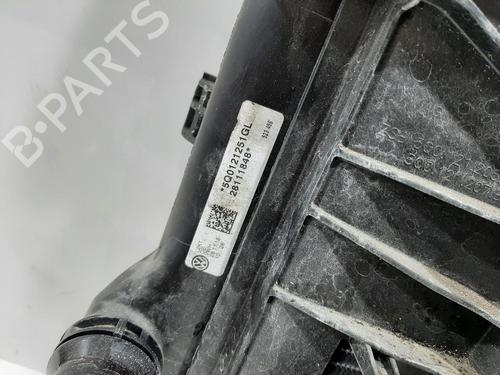 Radiator set AUDI Q3 (F3B) 35 TFSI | BP34643862M120  - Image 5