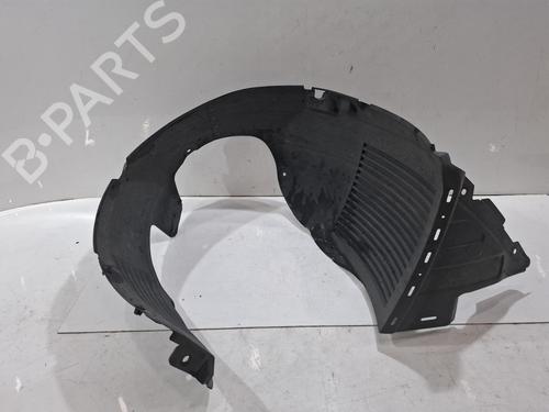 Used Wheel arch Wheel arch 38744050 38744050