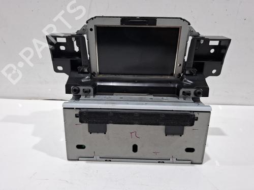 Control unit FORD FOCUS III 1.0 EcoBoost | BP38338764M11 - Image 5