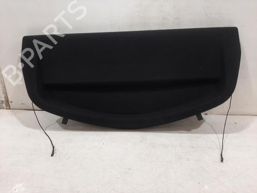 Hattehylde MAZDA 2 (DE_, DH_) 1.3 (DE3FS) (86 hp) 29922675