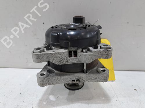Alternator FORD FIESTA VI (CB1, CCN) 1.0 EcoBoost | BP38196524M7 - Image 6