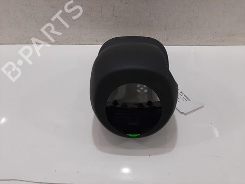 other-hyundai-tucson-nx4e-nx4a-2020-33179409 main image