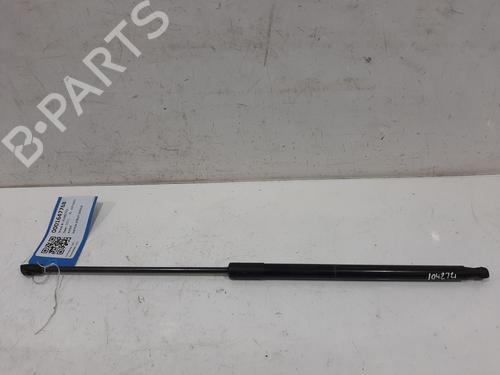 stddmperfjeder-toyota-aygo-_b4_-2014-32478605 main image