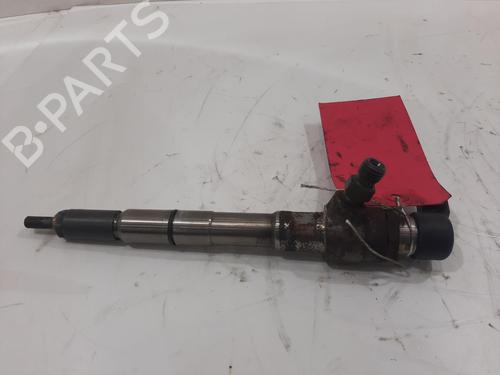 Injector AUDI A3 Sportback (8PA) 1.6 TDI | BP29809810M100 