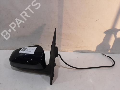 right-mirror-toyota-aygo-_b4_-2014-33699514 main image