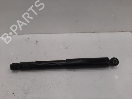 Andre MAXUS T90 EV (177 hp) 26844813