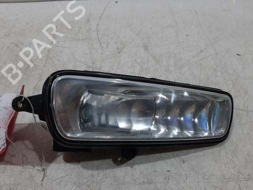 other-ford-fiesta-vii-hj-hf-2017-36662045 main image