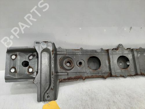 Other MAZDA 3 (BL) 1.6 MZR (BL14) | BP26854369O1  - Image 6