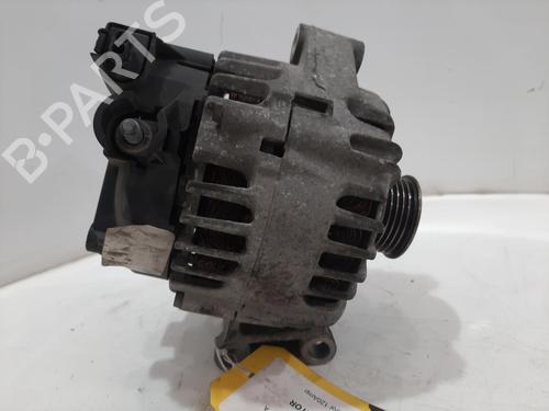 Alternator FORD FIESTA VI (CB1, CCN) 1.25 | BP29444519M7 
