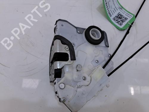 Other TOYOTA YARIS (_P9_) 1.33 VVT-i (NSP90_, NSP90R) | BP29742272O1 