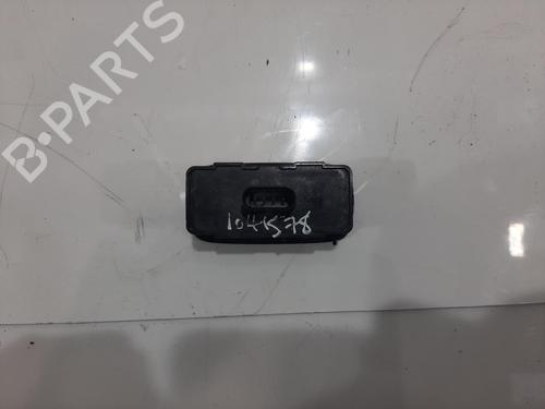 Electronic module VOLVO XC90 II (256) B5 Mild-Hybrid AWD | BP33839228M83 - Image 4