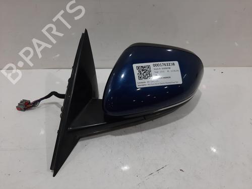 left-mirror-jaguar-xe-x760-2015-36951123 main image