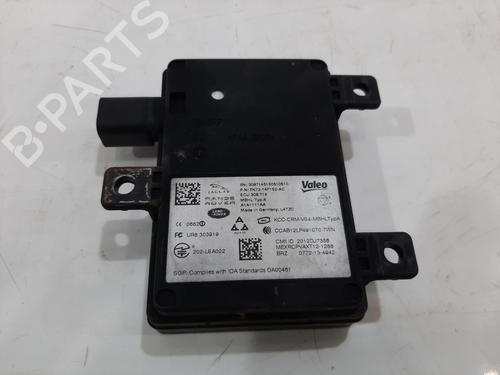 Elektronisk modul LAND ROVER RANGE ROVER IV (L405) 4.4 SDV8 4x4 (340 hp) 30179984