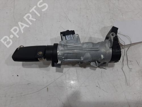 Used Ignition barrel Ignition barrel 36452367 36452367