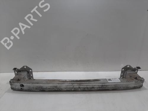 Used Other PEUGEOT RCZ 1.6 16V (156 hp) 30495999