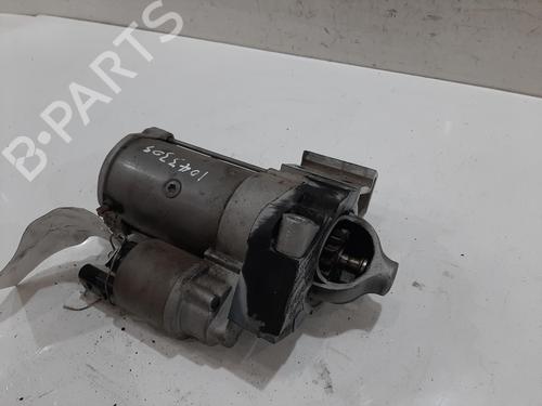 Used Starter Starter BMW 5 Touring (G31) 520 d xDrive (190 hp) 36086983 36086983