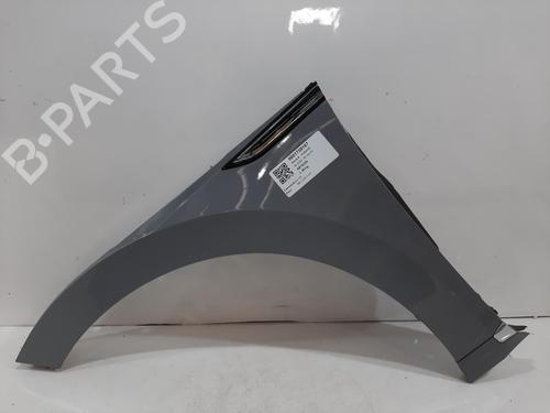 Used Left front fenders Left front fenders 38048377 38048377