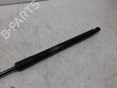 Tailgate lift support JAGUAR I-PACE (X590) EV400 AWD | BP36661999C138 - Image 4