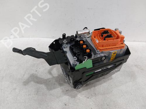 Used Inverter/Converter BMW 5 Touring (G31) 530 e Plug-in-Hybrid (292 hp) 26804504