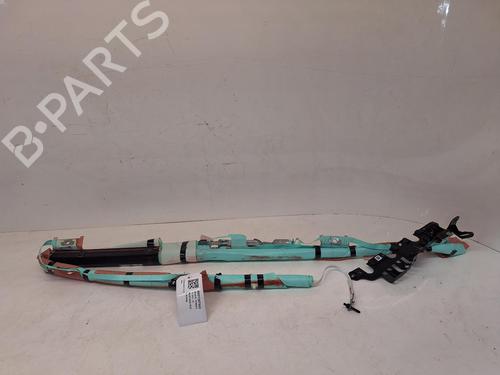 Used Other FORD USA MUSTANG MACH-E (CGW) EV 4x4 (337 hp) 26846405