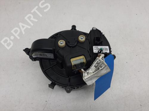 Used Heater blower motor CITROËN C4 Grand Picasso I (UA_) 1.6 HDi 110 (112 hp) 26861155