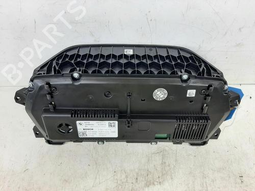 Instrument cluster BMW 1 (F40) 118 i | BP26848328C47 