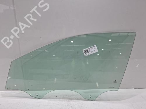 front-left-door-window-vw-polo-vi-aw1-bz1-ae1-2017-39888943 main image