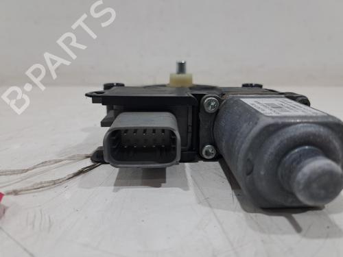 Front left window mechanism PEUGEOT RCZ 2.0 HDi | BP38938501C22 - Image 4
