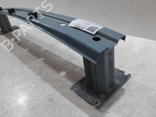 Køfangervange SUZUKI VITARA (LY) 1.4 T (APK414) | BP39569703C73 - Image 5
