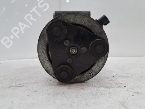 AC compressor FORD FIESTA VI (CB1, CCN) 1.25 | BP39463160M34  - Image 6