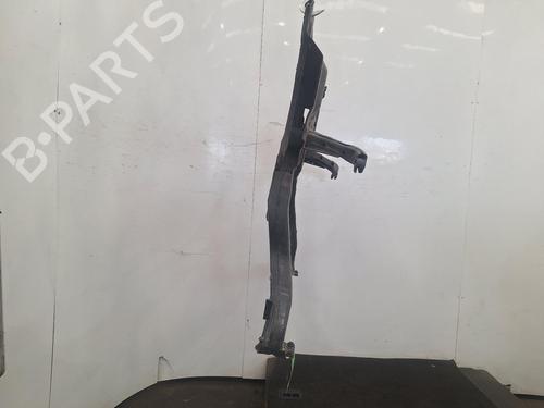 Subframe NISSAN MICRA V (K14) 1.0 IG-T 100 | BP38003378M9 - Image 5