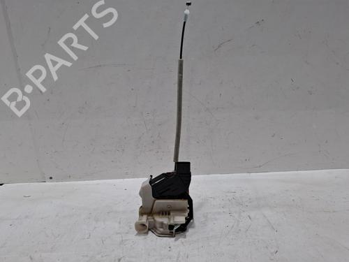 front-right-lock-kia-rio-iii-ub-2011-2012-2013-2014-2015-2016-2017-40035577 main image
