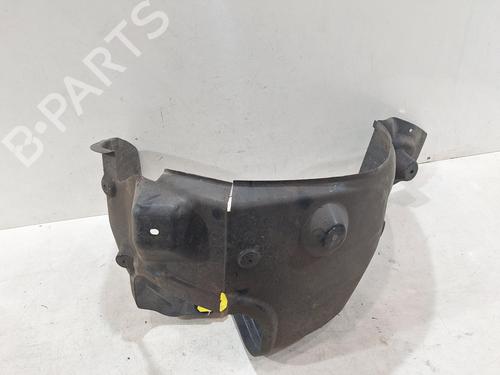 Other NISSAN MICRA V (K14) 1.0 IG-T 100 | BP31033260O1  - Image 5