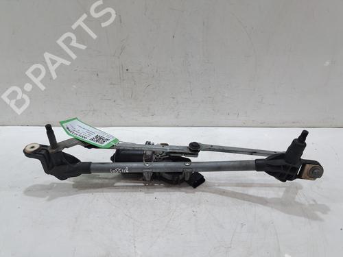 Used Front wiper motor Front wiper motor 37258294 37258294