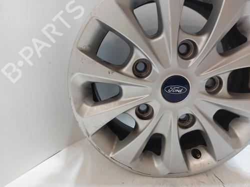 Rim FORD TRANSIT CUSTOM V362 Van (FY, FZ) 2.0 EcoBlue | BP32380149C45
