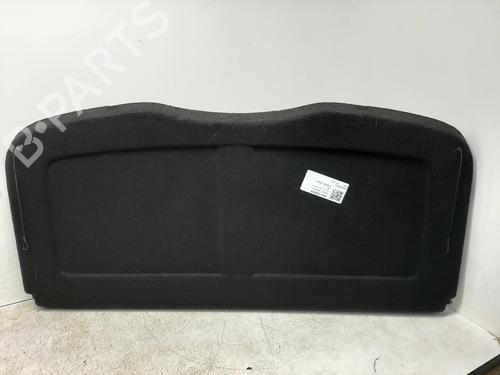 Used Rear parcel shelf Rear parcel shelf 26848100 26848100