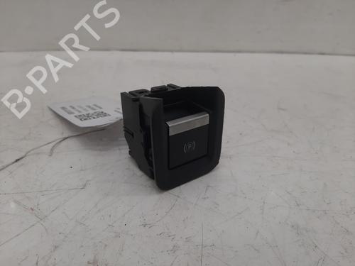 hand-brake-citroen-berlingo-box-bodympv-k9-2018-26784849 main image