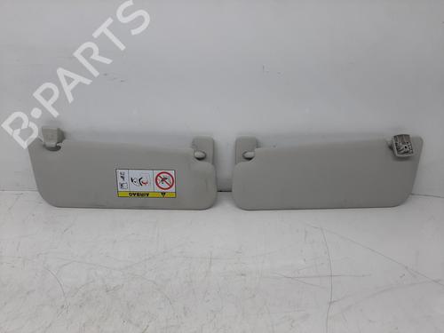 Other JAGUAR I-PACE (X590) EV400 AWD | BP26758370O1  - Image 6