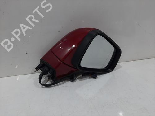 Retrovisor direito Retrovisor direito VAUXHALL MOKKA / MOKKA X (J13) 1.6 (116 hp) 36254225 36254225