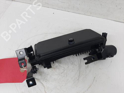 Kamera VOLVO XC40 (536) T5 Plug-in Hybrid (262 hp) 31315619