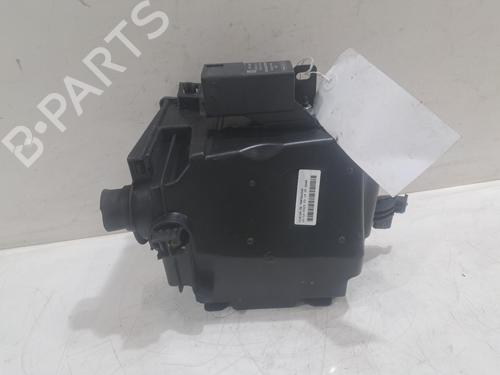 Used Fuse box Fuse box CITROËN BERLINGO Box Body/MPV (K9) 1.5 BlueHDi 100 (102 hp) 35767976 35767976