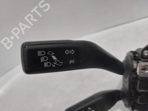 Switch SEAT ALHAMBRA (710, 711) 2.0 TDI | BP26839533I30 