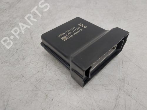 control-unit-honda-jazz-v-gr_-gs_-2020-26836470 main image
