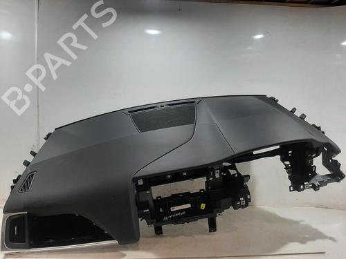 Kollisonspute sett JAGUAR I-PACE (X590) EV400 AWD | BP30516979C86