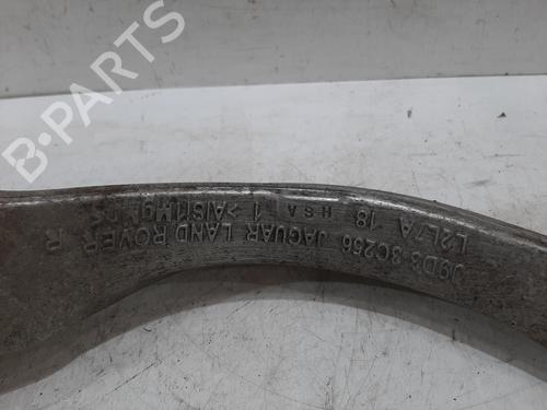 Right front suspension arm JAGUAR I-PACE (X590) EV400 AWD | BP30843717M13