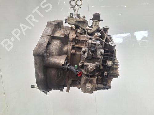 Gearbox FIAT DOBLO Cargo (263_) 1.6 D Multijet (263WXD1B, 263WXR1B, 263WXX1B, 263ZXD1B,... | BP29163475M3 